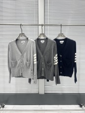 T*B Top Quality Clothes