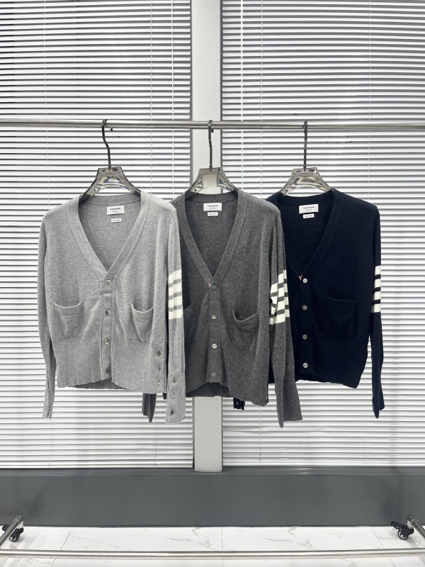 T*B Top Quality Clothes