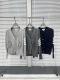 T*B Top Quality Clothes