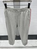 T*B Top Quality Clothes