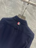 T*B Top Quality Clothes