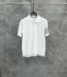 T*B Top Quality Clothes