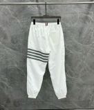 T*B Top Quality Clothes