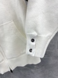 T*B Top Quality Clothes