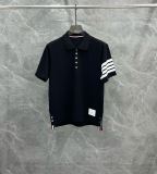 T*B Top Quality Clothes