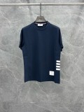 T*B Top Quality Clothes