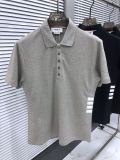 T*B Top Quality Clothes