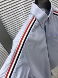 T*B Top Quality Clothes