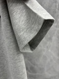 T*B Top Quality Clothes