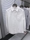 T*B Top Quality Clothes