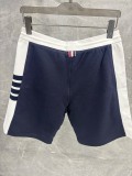T*B Top Quality Clothes