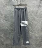 T*B Top Quality Clothes