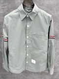 T*B Top Quality Clothes