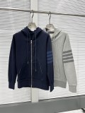 T*B Top Quality Clothes