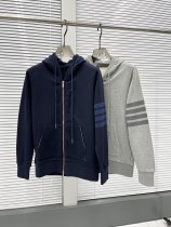 T*B Top Quality Clothes