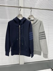 T*B Top Quality Clothes