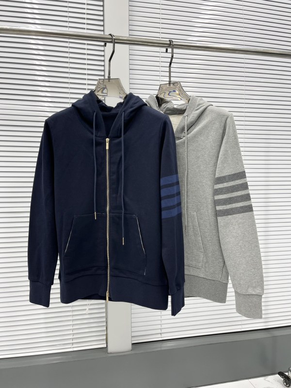 T*B Top Quality Clothes