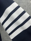 T*B Top Quality Clothes