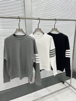 T*B Top Quality Clothes