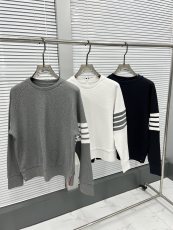 T*B Top Quality Clothes