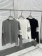 T*B Top Quality Clothes