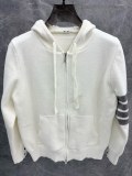 T*B Top Quality Clothes
