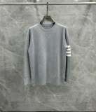 T*B Top Quality Clothes