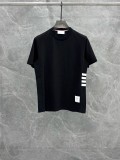 T*B Top Quality Clothes