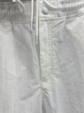 T*B Top Quality Clothes