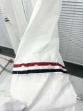 T*B Top Quality Clothes