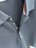 T*B Top Quality Clothes