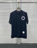 T*B Top Quality Clothes