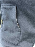 T*B Top Quality Clothes