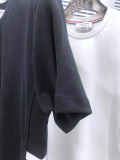 T*B Top Quality Clothes