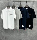 T*B Top Quality Clothes