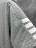 T*B Top Quality Clothes