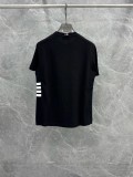 T*B Top Quality Clothes