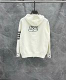 T*B Top Quality Clothes