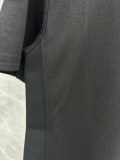 T*B Top Quality Clothes