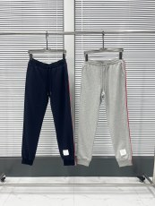 T*B Top Quality Clothes