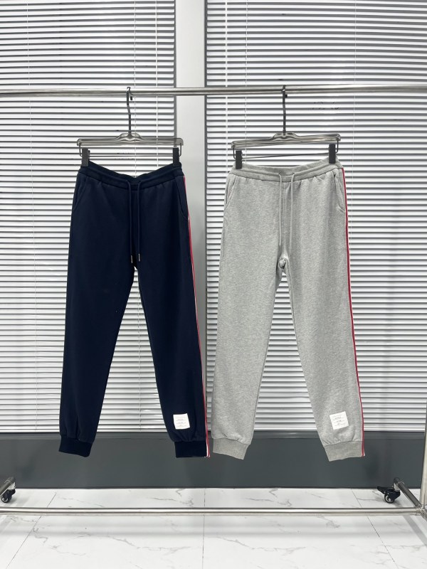T*B Top Quality Clothes