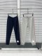 T*B Top Quality Clothes