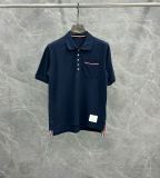 T*B Top Quality Clothes