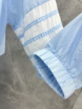 T*B Top Quality Clothes