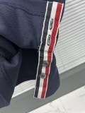 T*B Top Quality Clothes