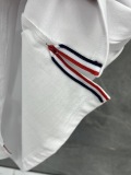 T*B Top Quality Clothes
