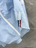 T*B Top Quality Clothes