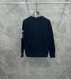 T*B Top Quality Clothes