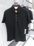 T*B Top Quality Clothes