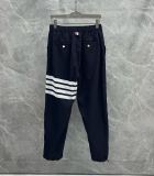 T*B Top Quality Clothes